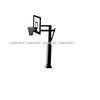 MR-910202385855-basketball-hoop-5-svg-basketball-net-svg-basketball-hoop-image-1.jpg