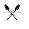 MR-910202391653-wood-spoon-logo-svg-wooden-spoon-svg-wood-spoon-clipart-image-1.jpg