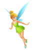 Tink (3).png