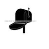 MR-910202392938-mailbox-6-svg-mailbox-svg-mail-svg-mailbox-clipart-image-1.jpg