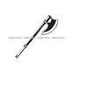 MR-910202393022-axe-4-svg-axe-svg-lumber-war-axe-axe-clipart-axe-files-image-1.jpg