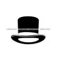 MR-910202394439-top-hat-5-svg-top-hat-svg-hat-svg-retro-hat-svg-hat-image-1.jpg