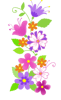 Flowers (2).png