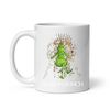 Game Of Grinch Mug, Funny Christmas Gift For Men, Women, Ceramic Mug, Coffee Mug - 1.jpg