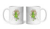 Game Of Grinch Mug, Funny Christmas Gift For Men, Women, Ceramic Mug, Coffee Mug - 3.jpg