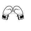 MR-910202310834-boxing-gloves-outline-3-svg-boxing-svg-boxing-gloves-image-1.jpg