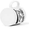 I Only Raise Ballers Mug, Baseball Mug, Baseball Gifts, Fun Coffee Cups, Baseball Fan, Gifts for Dad, Baseball Themed, Baseball Throw - 6.jpg