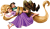 Rapunzel (18).png