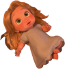 Rapunzel (29).png