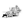 MR-9102023103234-bulldozer-excavator-2-svg-heavy-equipment-bulldozer-image-1.jpg