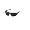 MR-9102023103616-safety-glasses-svg-safety-glasses-clipart-safety-glasses-image-1.jpg