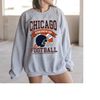 MR-91020231106-chicago-football-sweatshirt-vintage-chicago-football-image-1.jpg