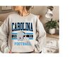 MR-910202311044-carolina-football-sweatshirt-carolina-sweatshirt-vintage-image-1.jpg