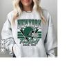 MR-910202311123-new-york-football-sweatshirt-vintage-new-york-football-image-1.jpg