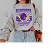 MR-910202311814-minnesota-football-crewneck-sweatshirt-minnesota-vikings-image-1.jpg