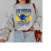 MR-910202311856-los-angeles-football-crewneck-vintage-los-angeles-football-image-1.jpg