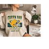 MR-9102023111054-green-bay-football-sweatshirt-vintage-green-bay-image-1.jpg