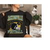 MR-9102023111931-jacksonville-football-sweatshirt-vintage-jacksonville-image-1.jpg