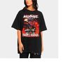 MR-9102023112047-freddy-krueger-vintage-shirt-nightmare-halloween-t-shirt-image-1.jpg