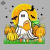 ML0908348-Ghost Gardener Mom Halloween Gardening Plant Lover funny Sublimation PNG Download.jpg