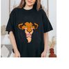 MR-910202311306-disney-villains-scar-big-face-t-shirt-the-lion-king-shirt-image-1.jpg