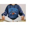 MR-9102023113146-vintage-detroit-football-sweatshirt-detroit-lions-tshirt-image-1.jpg