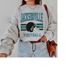 MR-9102023114249-jacksonville-football-sweatshirt-vintage-jacksonville-image-1.jpg