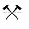 MR-910202311438-firefighter-axe-logo-svg-axe-logo-svg-axe-clipart-axe-files-image-1.jpg