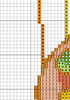 Paint cross stitch pattern 2.jpg