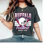 MR-9102023134825-comfort-colors-buffalo-retro-t-shirt-vintage-buffalo-unisex-image-1.jpg