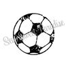 MR-9102023135055-soccer-ball-svg-soccer-ball-grunge-svg-soccer-svg-digital-image-1.jpg