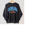 MR-9102023135329-carolina-football-sweatshirt-carolina-football-shirt-image-1.jpg