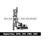 MR-910202314058-drilling-rig-2-svg-drilling-machine-svg-heavy-equipment-image-1.jpg