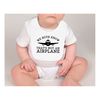 MR-910202314553-funny-baby-bib-cute-bibs-gift-for-newborn-personalized-bibs-image-1.jpg