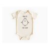 MR-910202314747-new-to-the-coop-baby-bodysuit-chicken-announcement-gift-baby-image-1.jpg