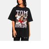 MR-910202314746-vintage-tom-brady-bootleg-style-shirt-tom-brady-t-shirt-image-1.jpg