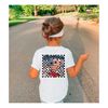 MR-910202314942-america-vibes-toddler-t-shirt-4th-of-july-kids-tee-usa-image-1.jpg