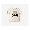 MR-9102023141444-two-cool-toddler-shirt-2nd-birthday-toddler-shirt-birthday-image-1.jpg