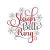 MR-9102023141954-sleigh-bells-ring-svg-christmas-svg-winter-svg-digital-image-1.jpg