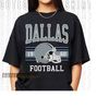 MR-9102023142256-dallas-football-t-shirt-vintage-style-dallas-football-t-image-1.jpg