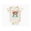 MR-9102023142758-just-a-little-dramatic-baby-bodysuit-baby-cow-shirt-baby-image-1.jpg