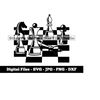 MR-9102023142822-chess-4-svg-chess-svg-chess-logo-svg-chess-png-chess-jpg-image-1.jpg