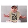 MR-9102023143223-but-first-milk-baby-bib-personalized-bibs-for-infants-funny-image-1.jpg