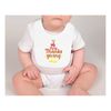 MR-910202314384-first-thanksgiving-baby-bib-little-turkey-bibs-personalized-image-1.jpg