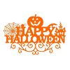 MR-9102023144215-halloween-cake-topper-svg-happy-halloween-svg-door-sign-svg-image-1.jpg