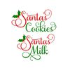 MR-9102023144244-santas-milkcookies-svg-christmas-eve-svg-santa-svg-image-1.jpg