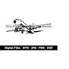 MR-9102023144718-airliner-3-svg-airliner-svg-airplane-svg-flying-svg-image-1.jpg