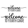 MR-9102023145751-welcome-to-fourth-grade-svg-welcome-to-school-sign-svg-image-1.jpg