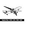 MR-910202315035-airliner-svg-airplane-svg-flying-svg-airliner-png-airliner-image-1.jpg
