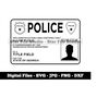 MR-91020231582-police-id-template-3-svg-police-svg-law-enforcement-svg-image-1.jpg